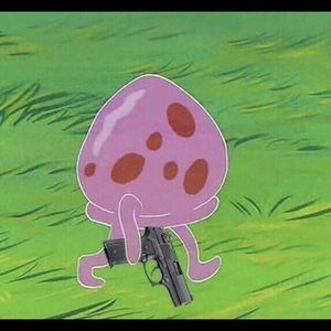 Meet your Posher, Tamara